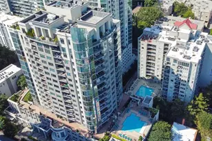 222 12th St NE, Atlanta, GA 30309 - Photo 2