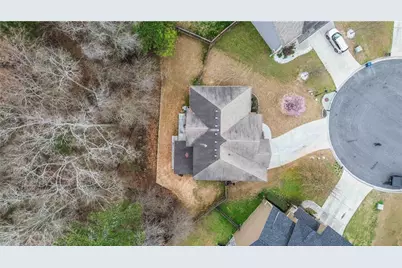 2321 Willow Shade Lane, Loganville, GA 30052 - Photo 28