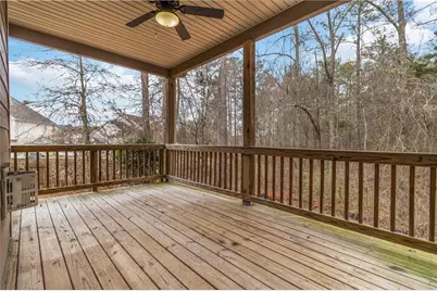 2321 Willow Shade Lane, Loganville, GA 30052 - Photo 26