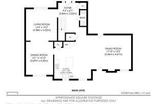 2321 Willow Shade Ln, Loganville, GA 30052 - Photo 30