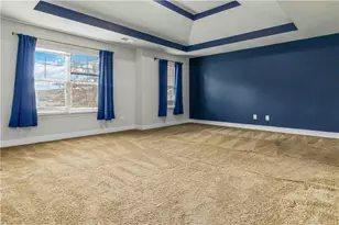 2321 Willow Shade Ln, Loganville, GA 30052 - Photo 12