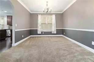 2321 Willow Shade Ln, Loganville, GA 30052 - Photo 4