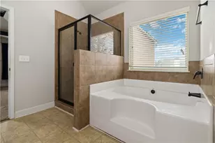 2321 Willow Shade Ln, Loganville, GA 30052 - Photo 24