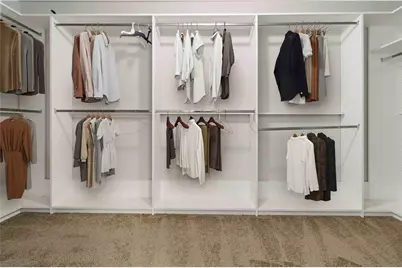 2321 Willow Shade Lane, Loganville, GA 30052 - Photo 16