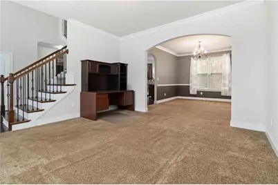 2321 Willow Shade Lane, Loganville, GA 30052 - Photo 8