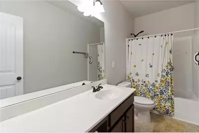 2321 Willow Shade Lane, Loganville, GA 30052 - Photo 22