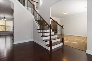 2321 Willow Shade Ln, Loganville, GA 30052 - Photo 16