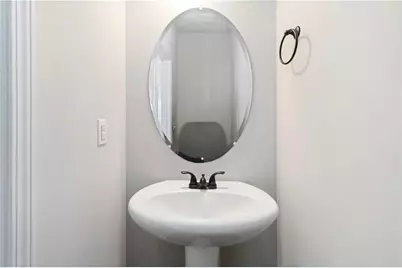 2321 Willow Shade Lane, Loganville, GA 30052 - Photo 18