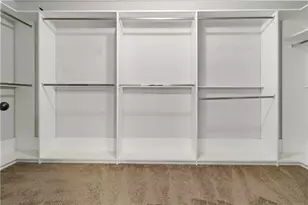 2321 Willow Shade Ln, Loganville, GA 30052 - Photo 14