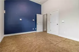 2321 Willow Shade Ln, Loganville, GA 30052 - Photo 18