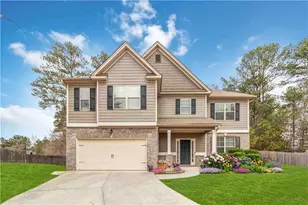 2321 Willow Shade Ln, Loganville, GA 30052 - Photo 28