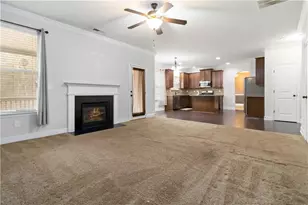 2321 Willow Shade Ln, Loganville, GA 30052 - Photo 10