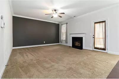 2321 Willow Shade Lane, Loganville, GA 30052 - Photo 10