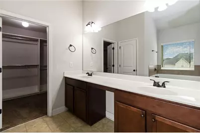 2321 Willow Shade Lane, Loganville, GA 30052 - Photo 24