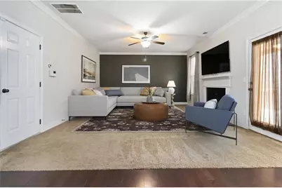 2321 Willow Shade Lane, Loganville, GA 30052 - Photo 12