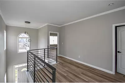 3350 Sims Street, Hapeville, GA 30354 - Photo 54