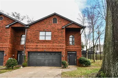 3350 Sims Street, Hapeville, GA 30354 - Photo 2