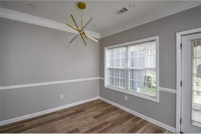 3350 Sims Street, Hapeville, GA 30354 - Photo 26