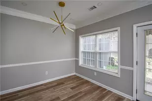 3350 Sims St, Hapeville, GA 30354 - Photo 26