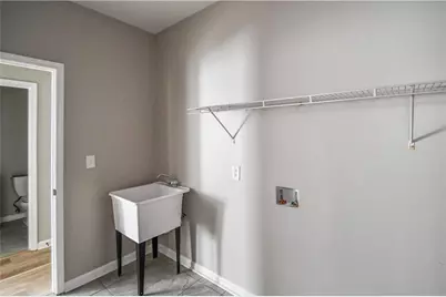 3350 Sims Street, Hapeville, GA 30354 - Photo 38