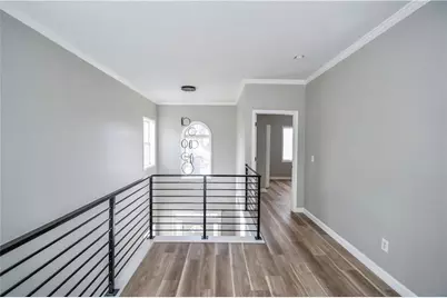 3350 Sims Street, Hapeville, GA 30354 - Photo 52