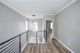 3350 Sims St, Hapeville, GA 30354 - Photo 52