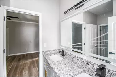 3350 Sims Street, Hapeville, GA 30354 - Photo 14