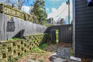 3350 Sims St, Hapeville, GA 30354 - Photo 56