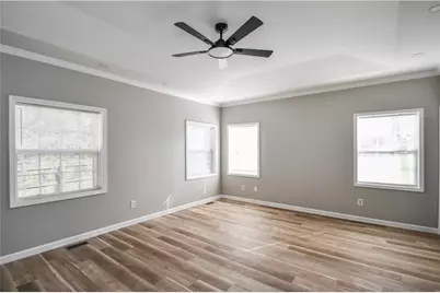 3350 Sims Street, Hapeville, GA 30354 - Photo 48