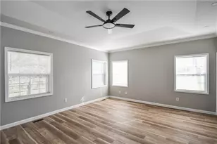 3350 Sims St, Hapeville, GA 30354 - Photo 48