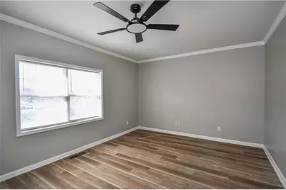 3350 Sims Street, Hapeville, GA 30354 - Photo 6