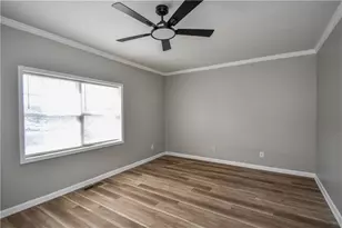 3350 Sims St, Hapeville, GA 30354 - Photo 6