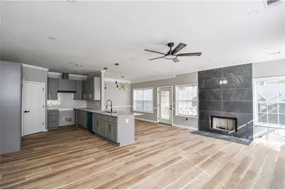 3350 Sims Street, Hapeville, GA 30354 - Photo 36