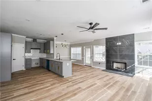 3350 Sims St, Hapeville, GA 30354 - Photo 36