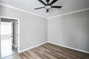 3350 Sims St, Hapeville, GA 30354 - Photo 10