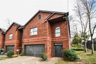 3350 Sims St, Hapeville, GA 30354 - Photo 1