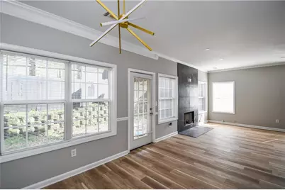 3350 Sims Street, Hapeville, GA 30354 - Photo 28