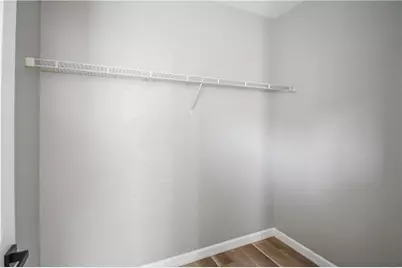 3350 Sims Street, Hapeville, GA 30354 - Photo 42