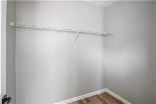 3350 Sims St, Hapeville, GA 30354 - Photo 42