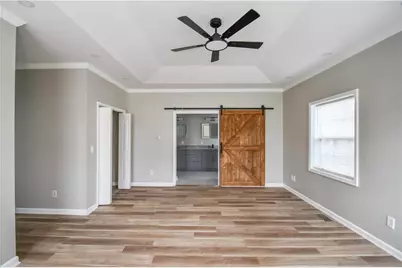 3350 Sims Street, Hapeville, GA 30354 - Photo 44