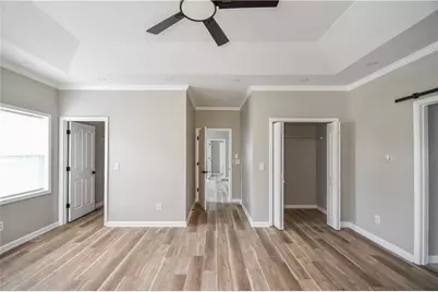 3350 Sims Street, Hapeville, GA 30354 - Photo 46