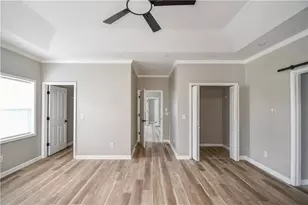 3350 Sims St, Hapeville, GA 30354 - Photo 46