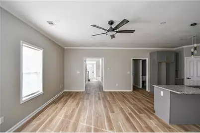 3350 Sims Street, Hapeville, GA 30354 - Photo 32