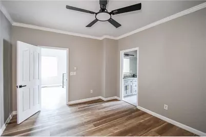 3350 Sims Street, Hapeville, GA 30354 - Photo 12