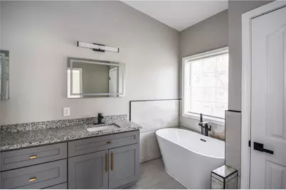 3350 Sims Street, Hapeville, GA 30354 - Photo 50