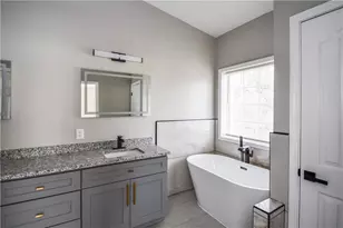 3350 Sims St, Hapeville, GA 30354 - Photo 50