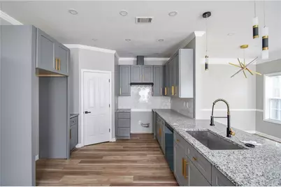 3350 Sims Street, Hapeville, GA 30354 - Photo 18