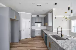 3350 Sims St, Hapeville, GA 30354 - Photo 18