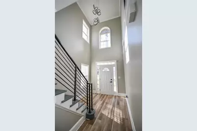 3350 Sims Street, Hapeville, GA 30354 - Photo 4