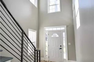 3350 Sims St, Hapeville, GA 30354 - Photo 4